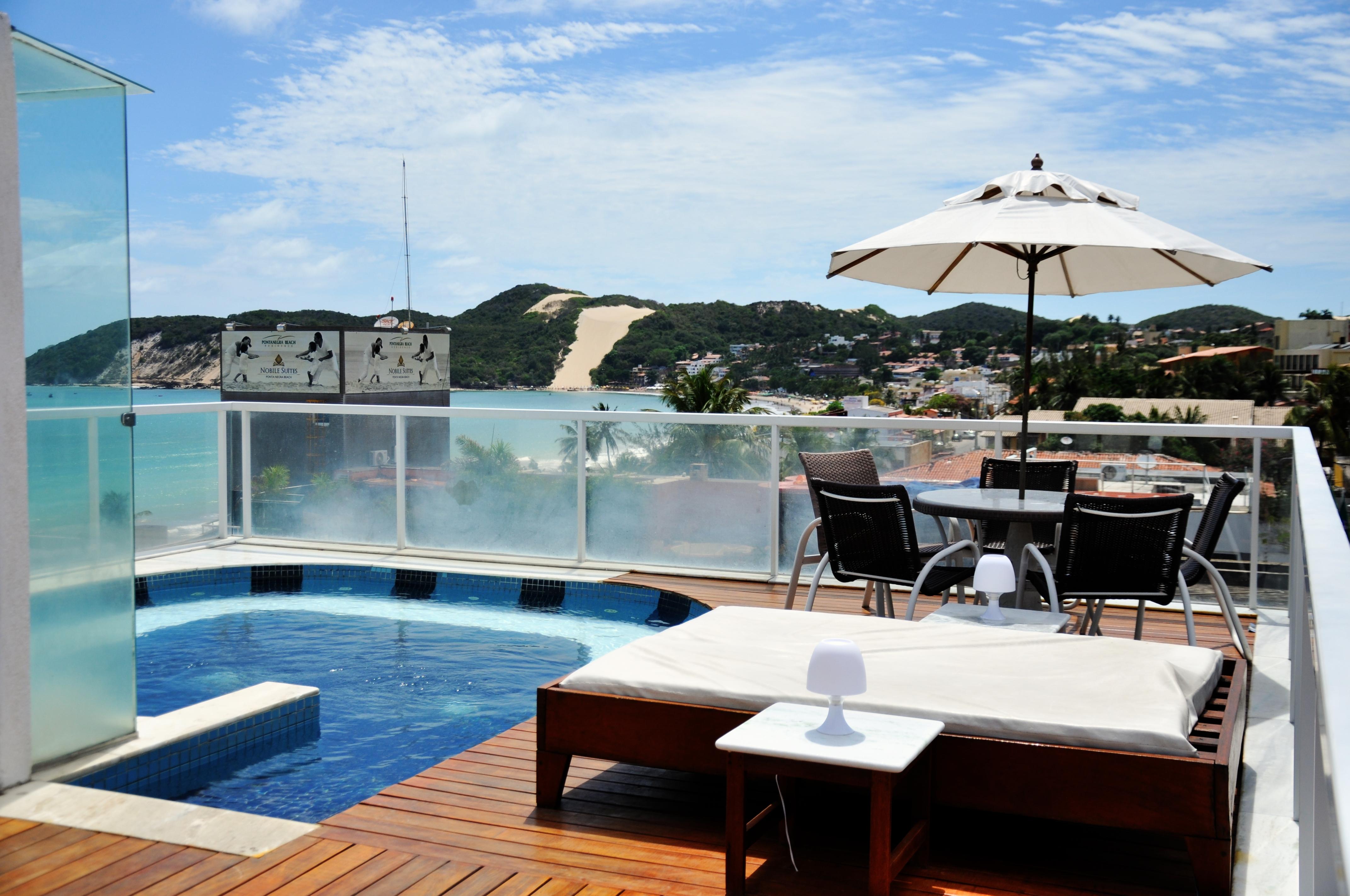Vip Natal