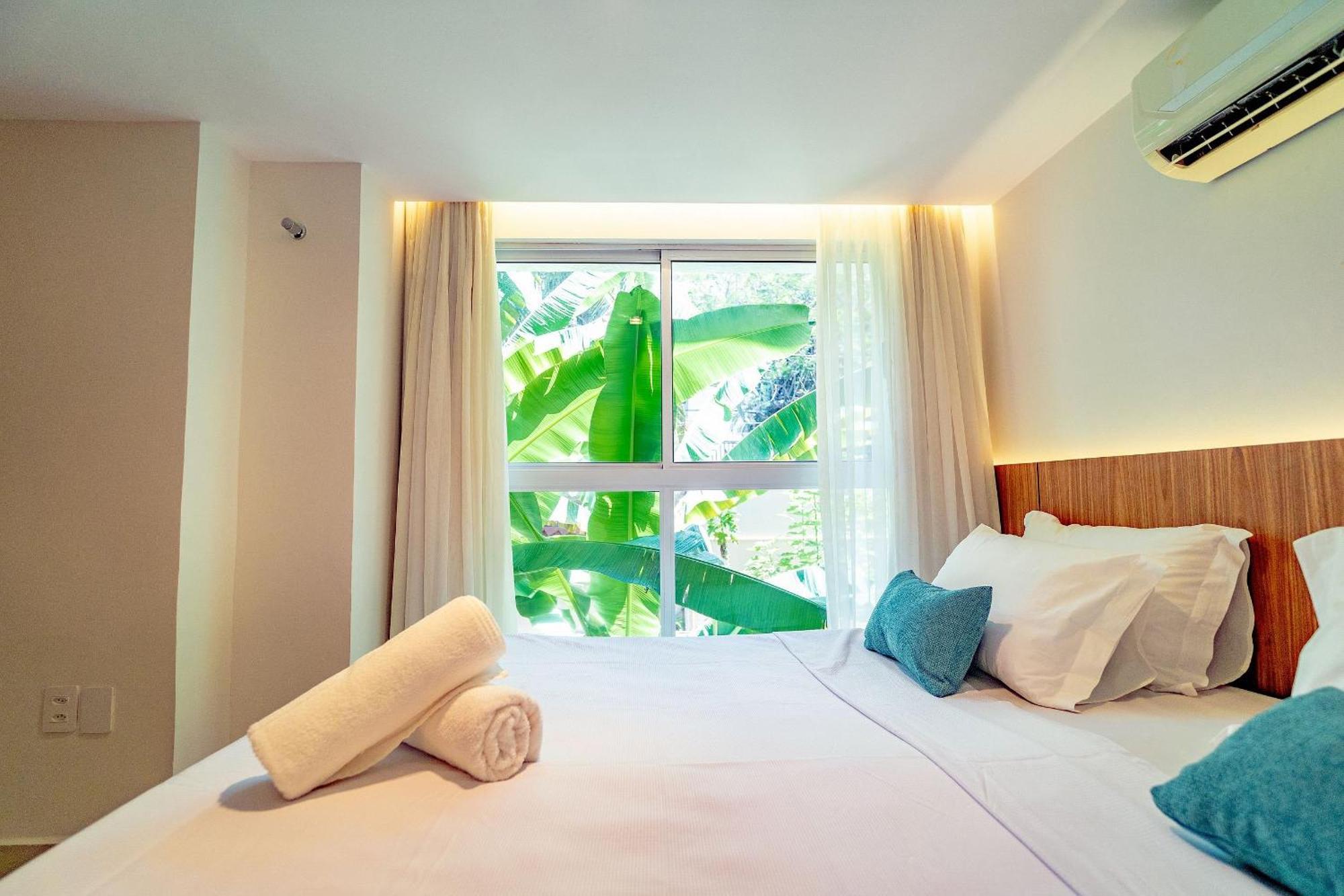 Vip Hotel 3*