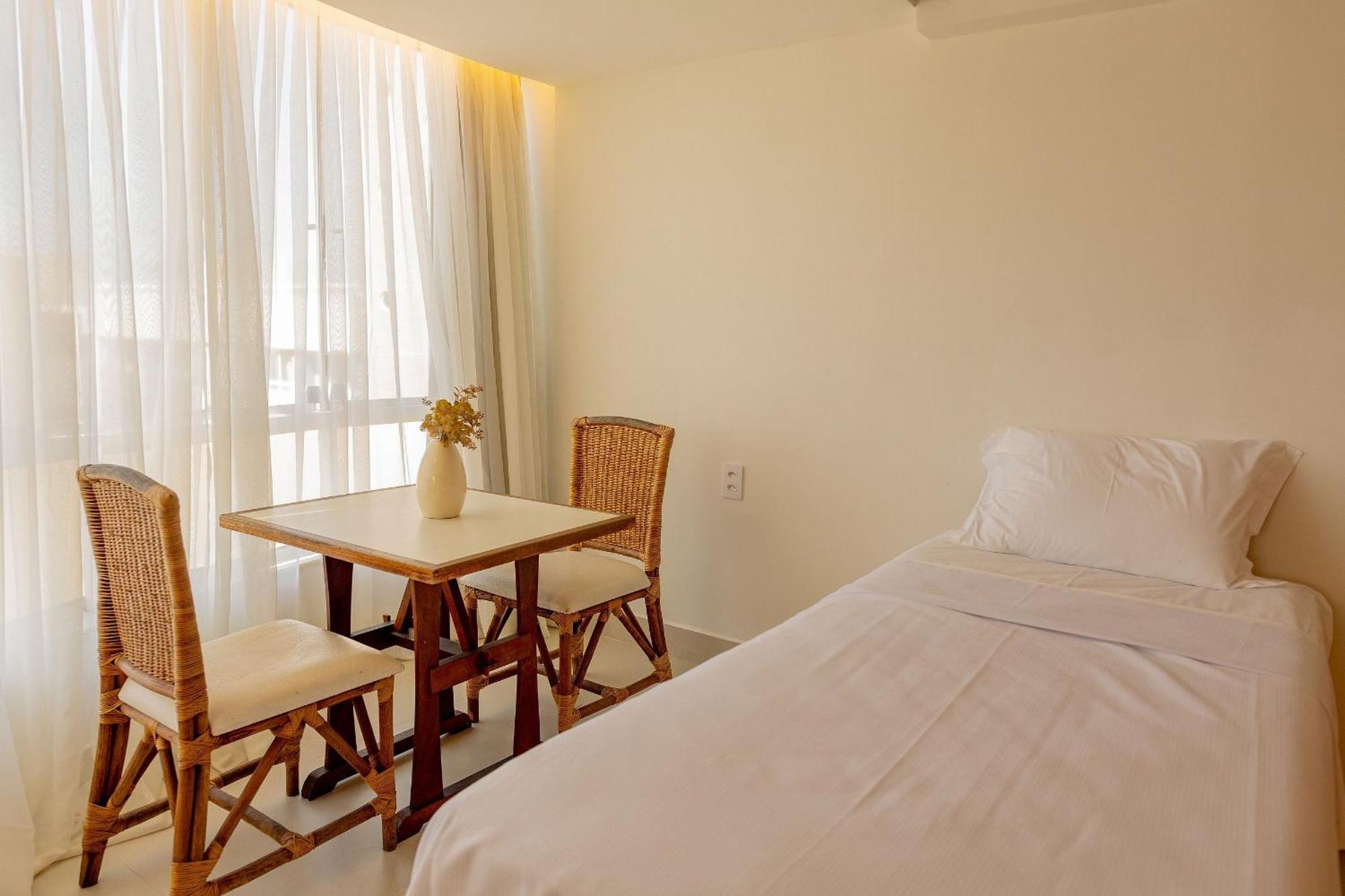 Vip Hotel