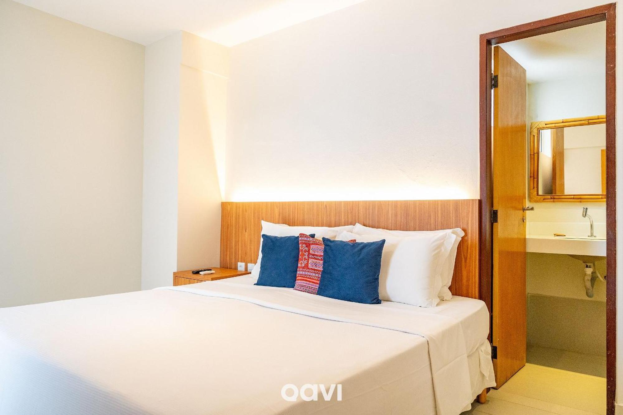 Vip Hotel