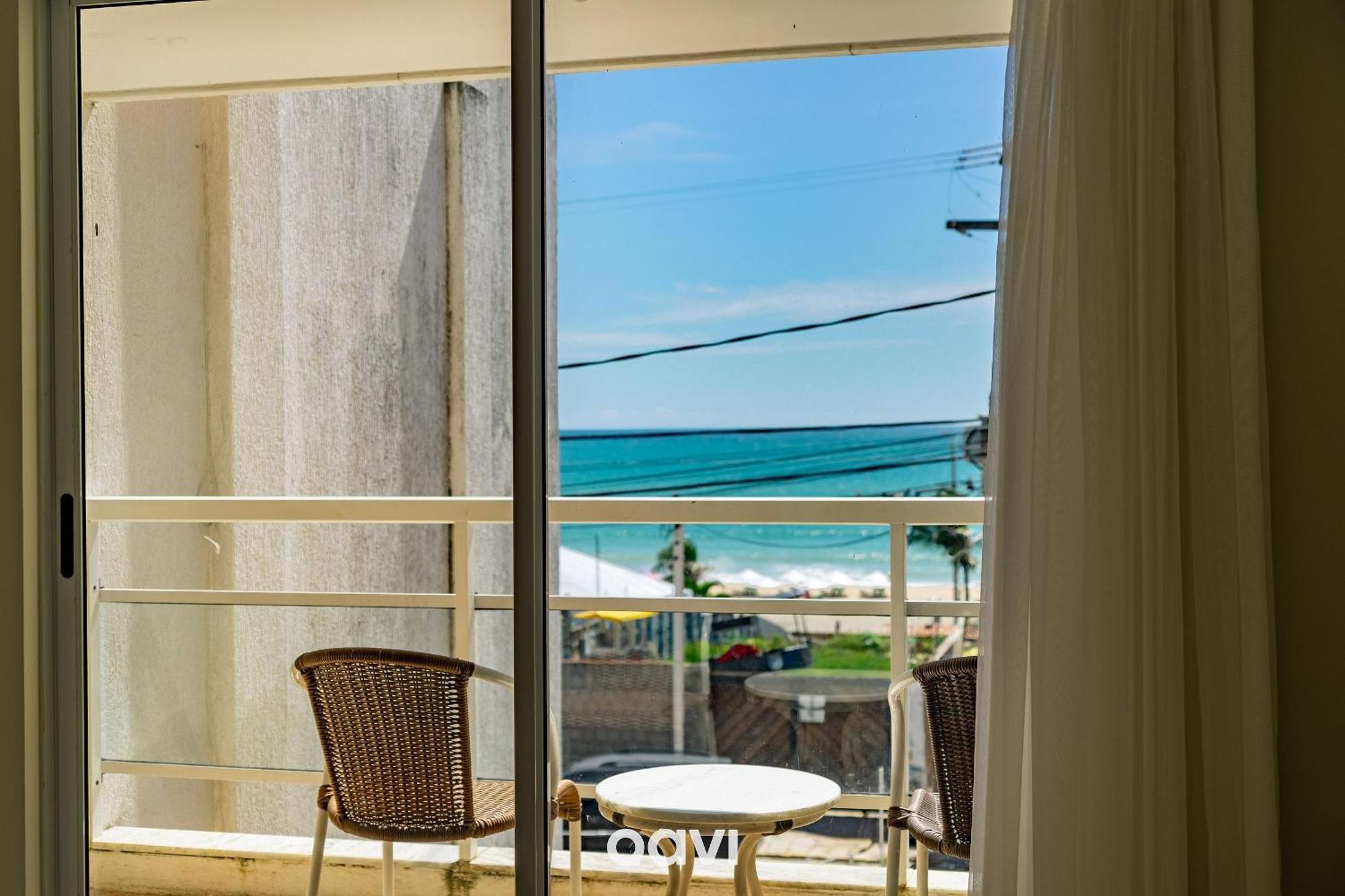 Hotel Vip 3*
