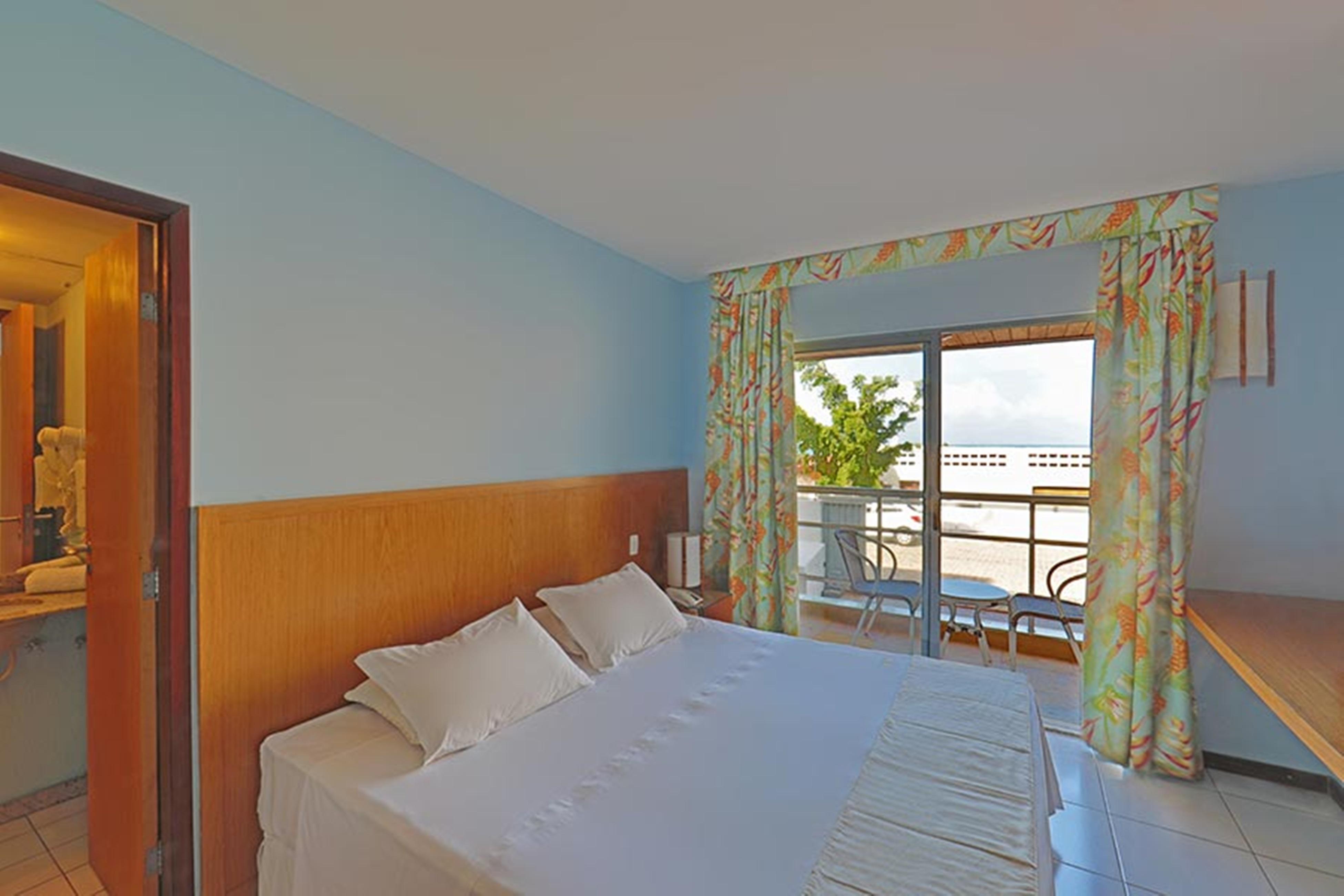 Hotel Vip 3*