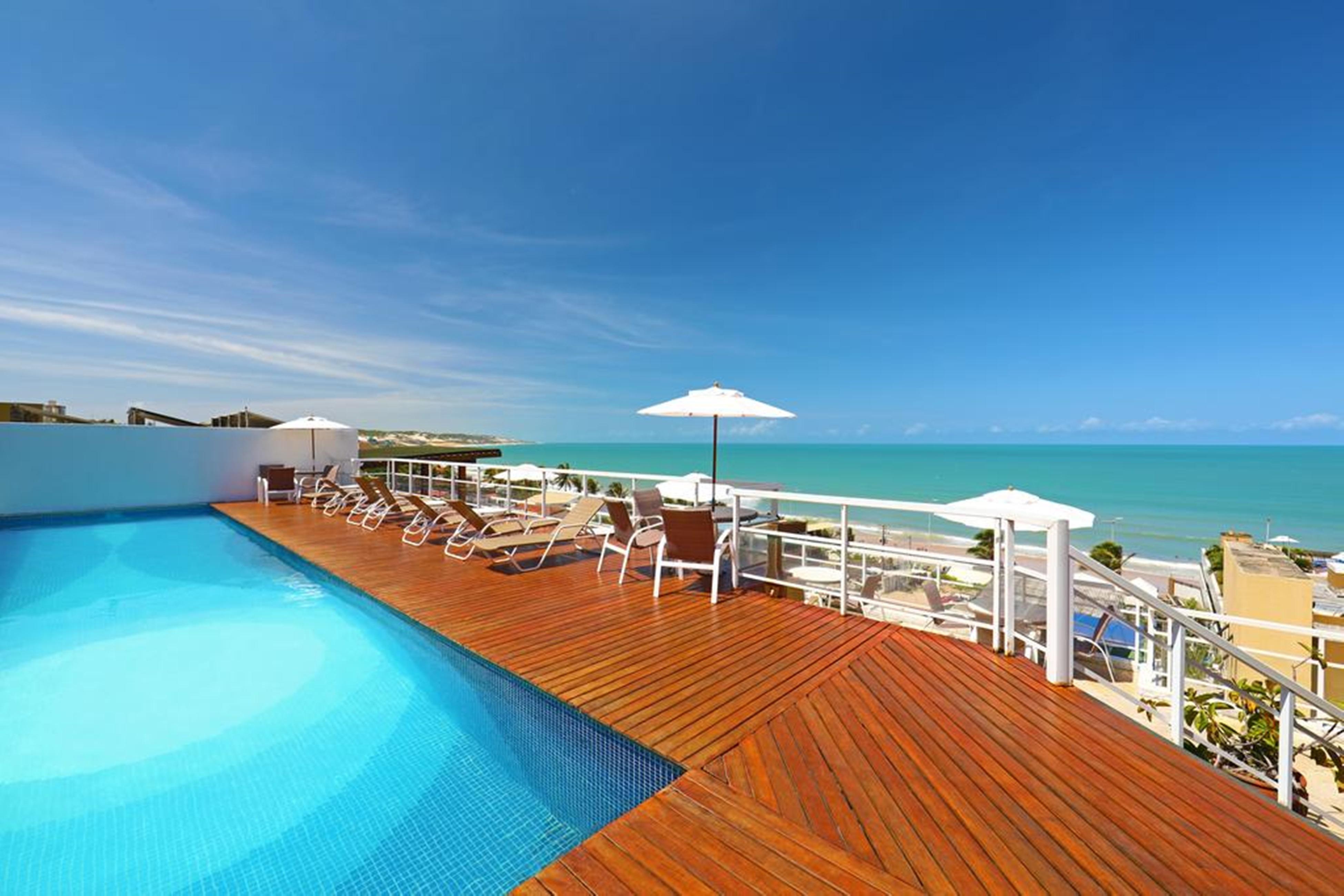 Vip Hotel 3*