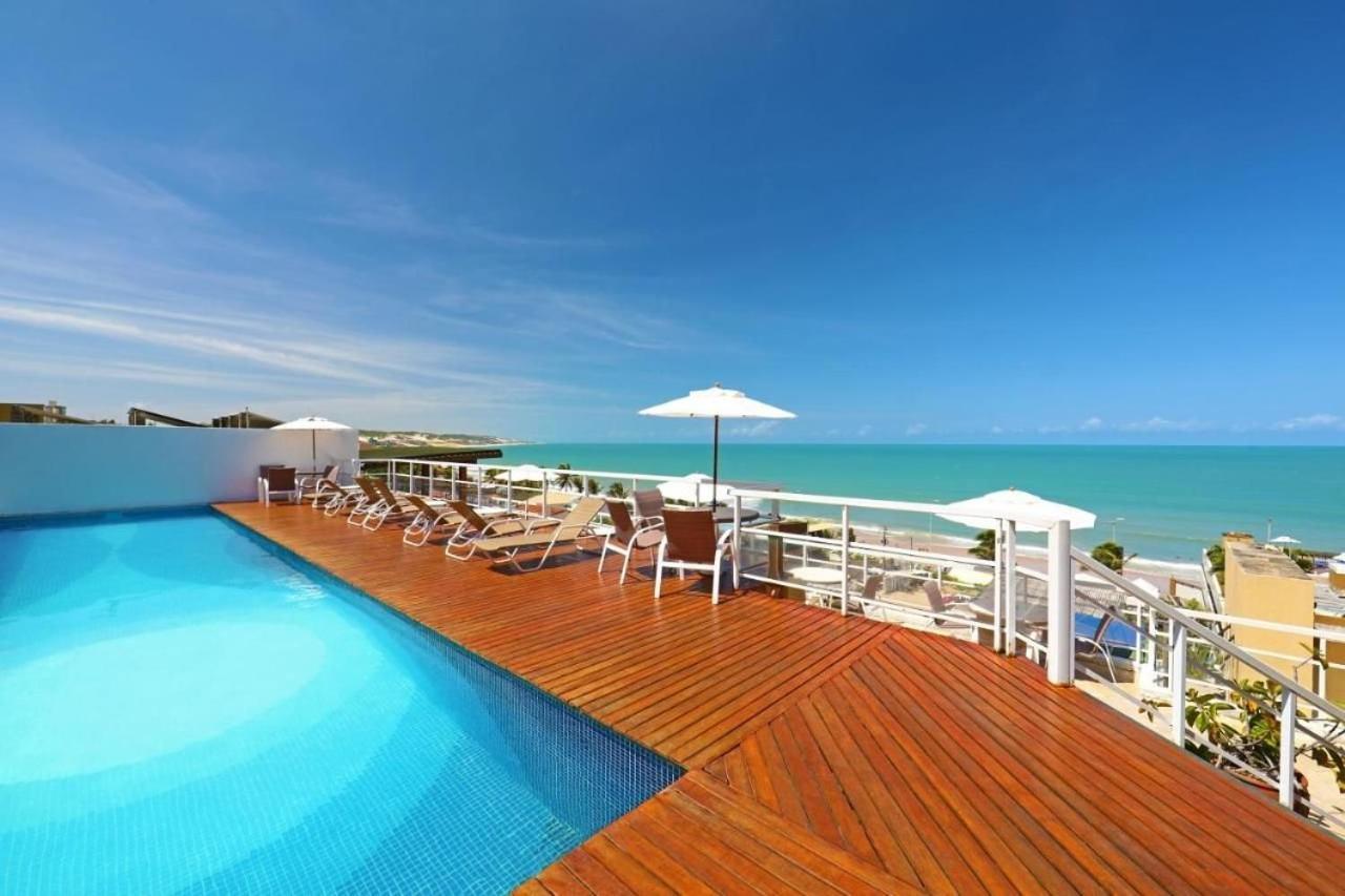 Vip Hotel 3*