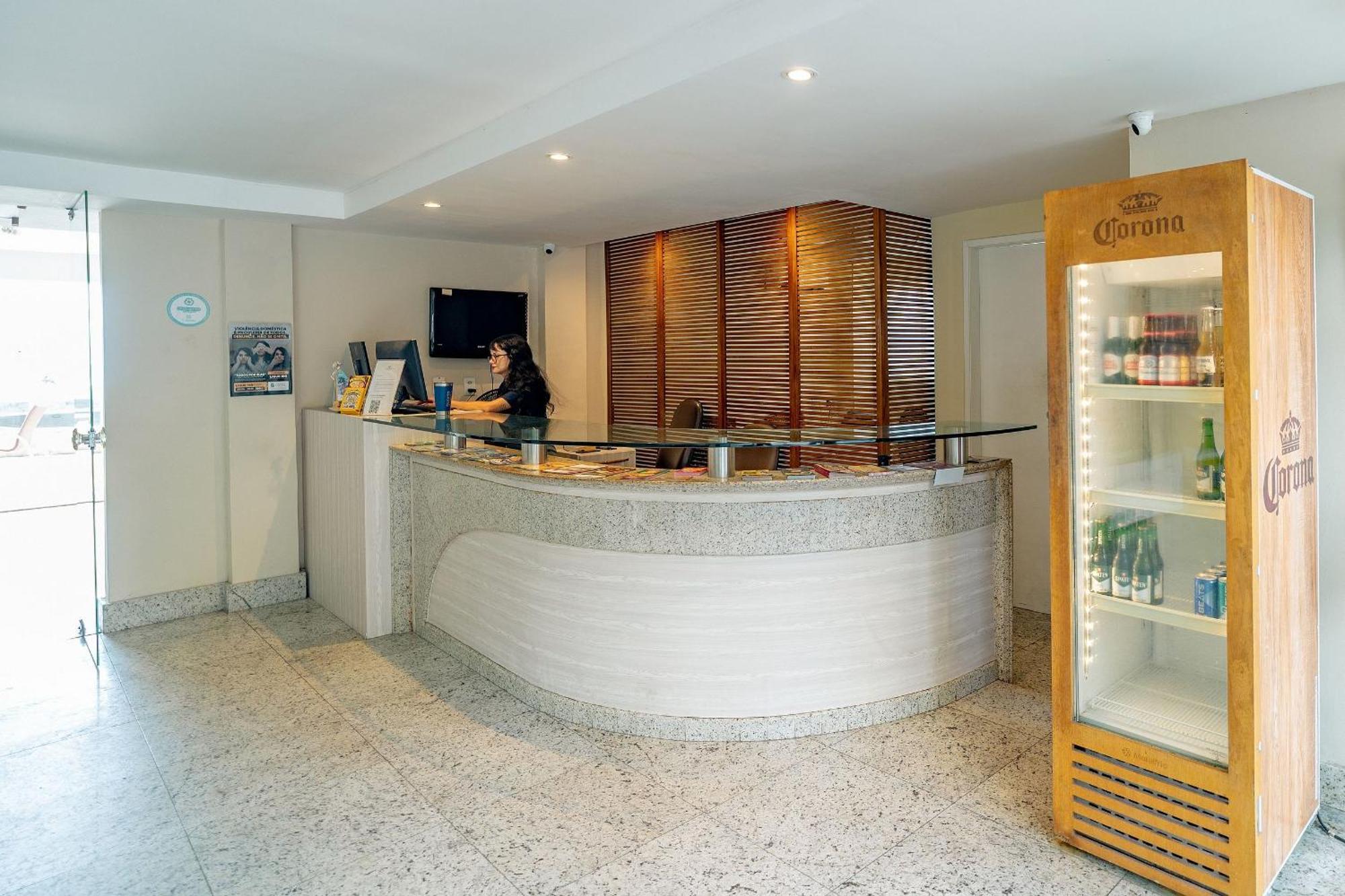 Vip Hotel