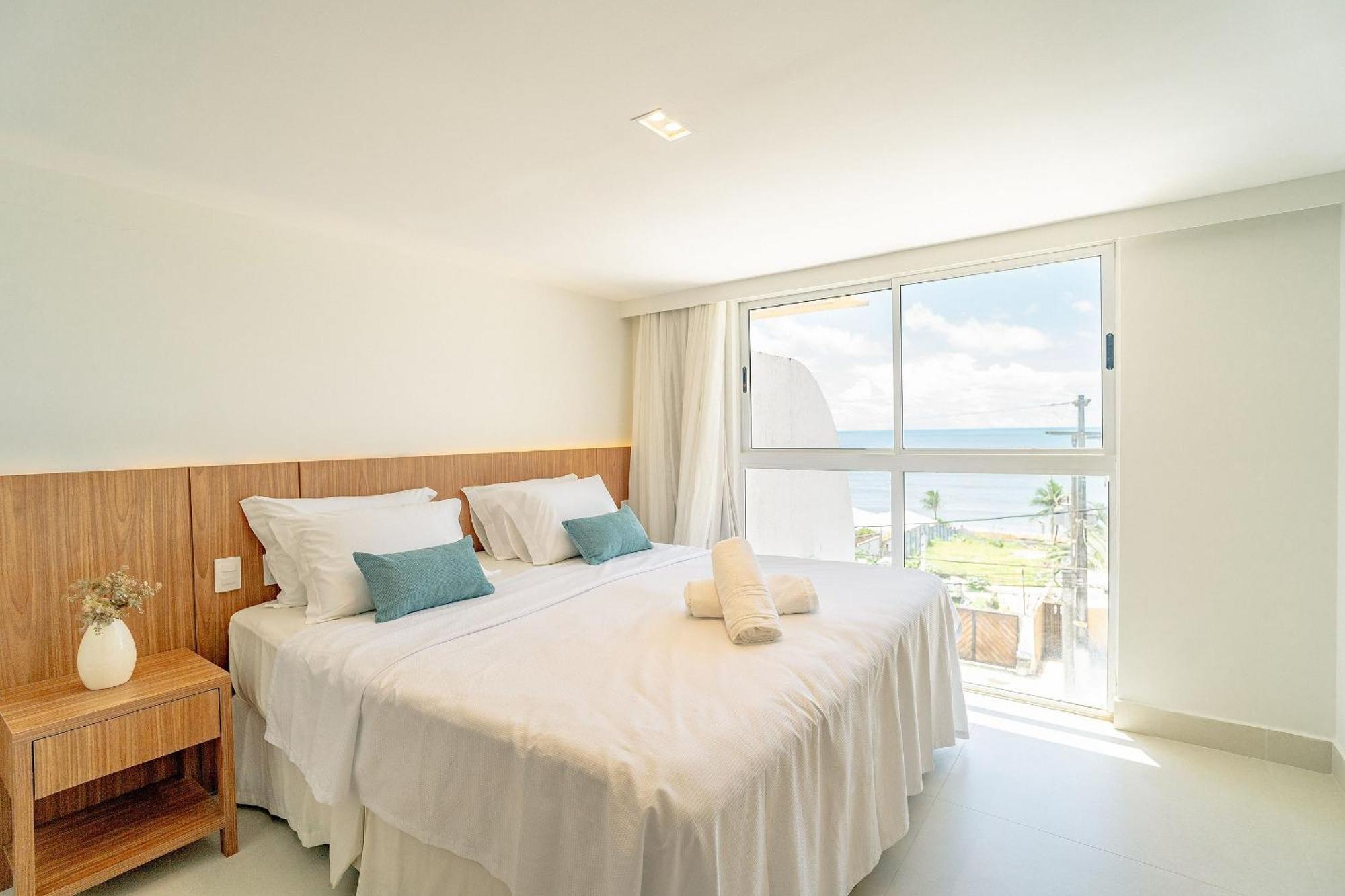 Vip Hotel Natal