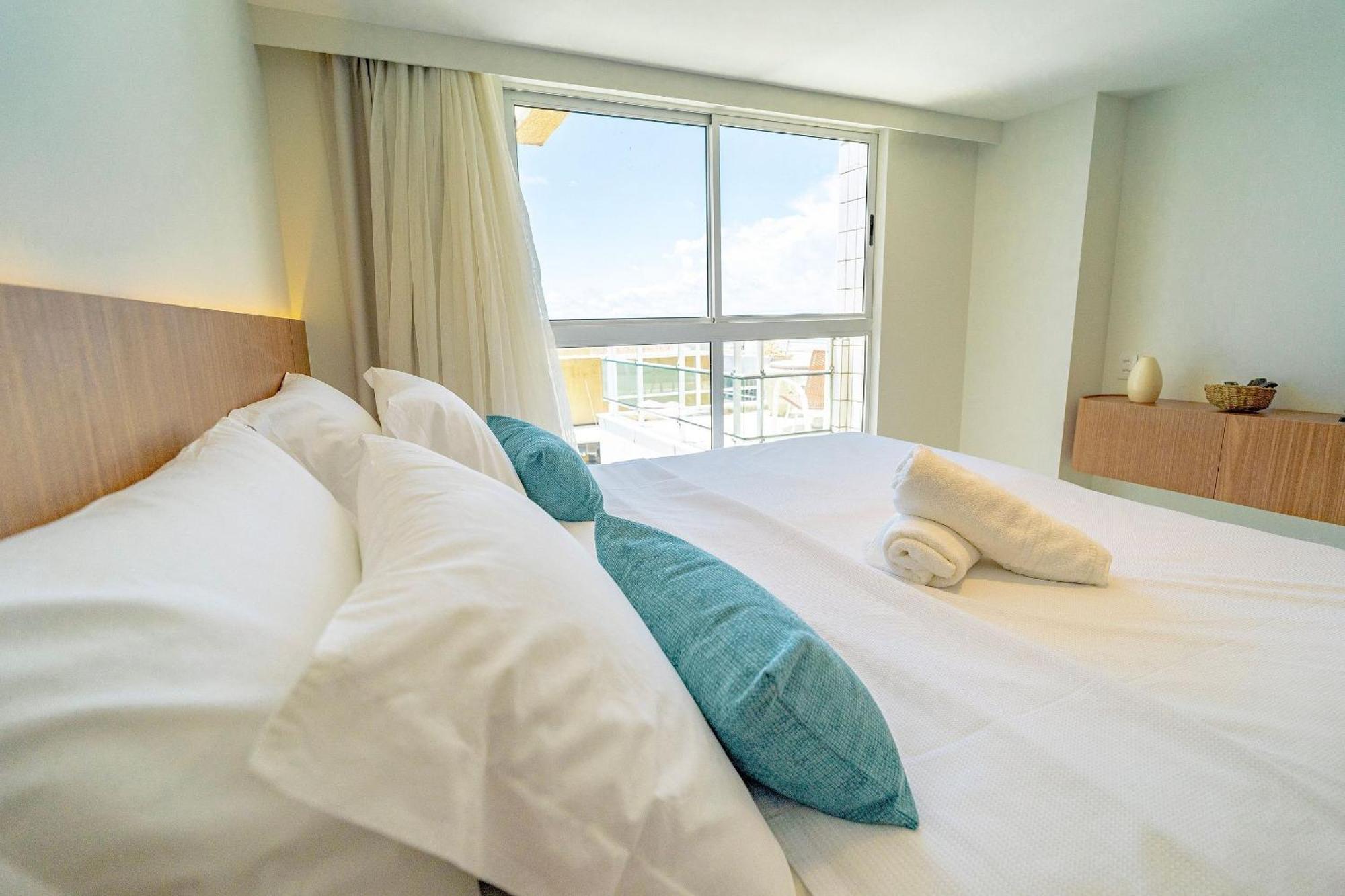 Vip Hotel Natal