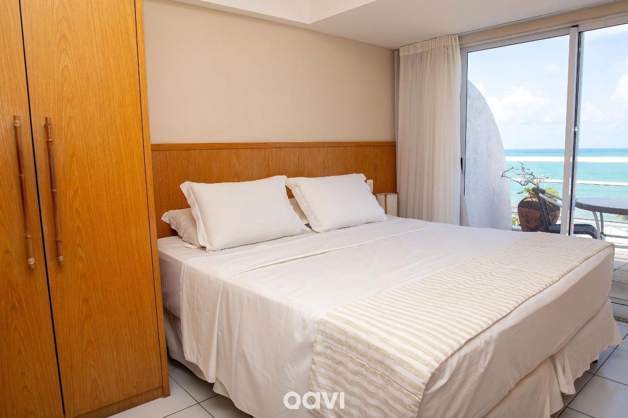Hotel Vip