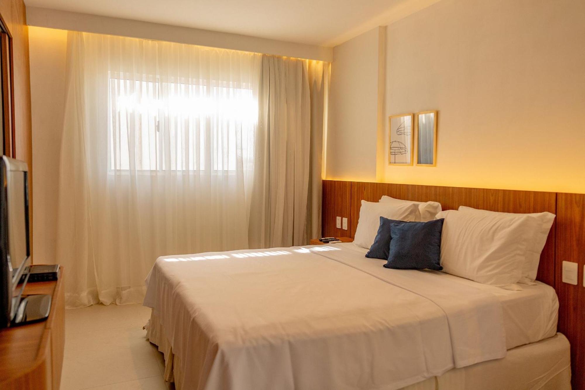 Hotel Vip