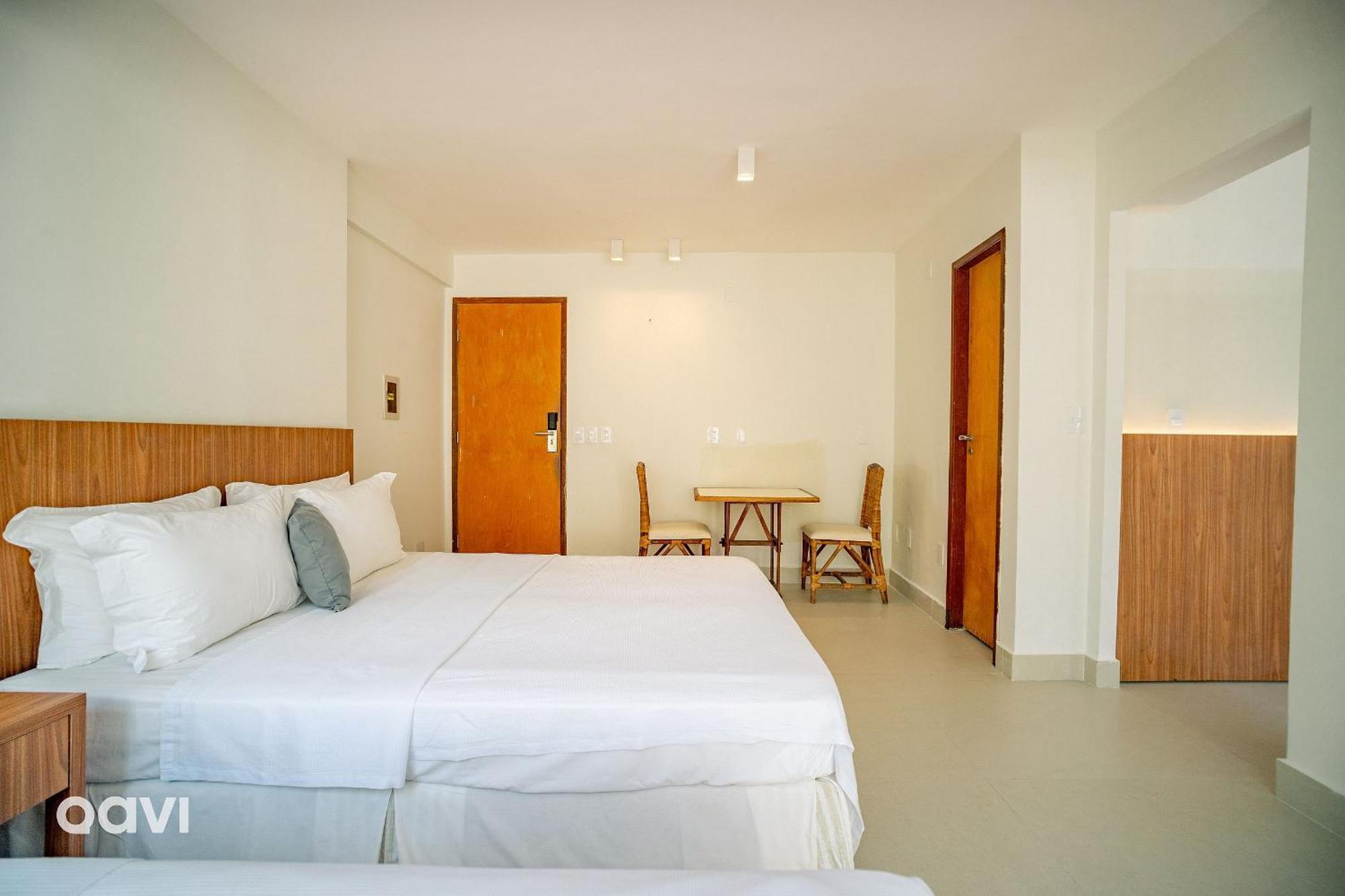 Vip Hotel 3*
