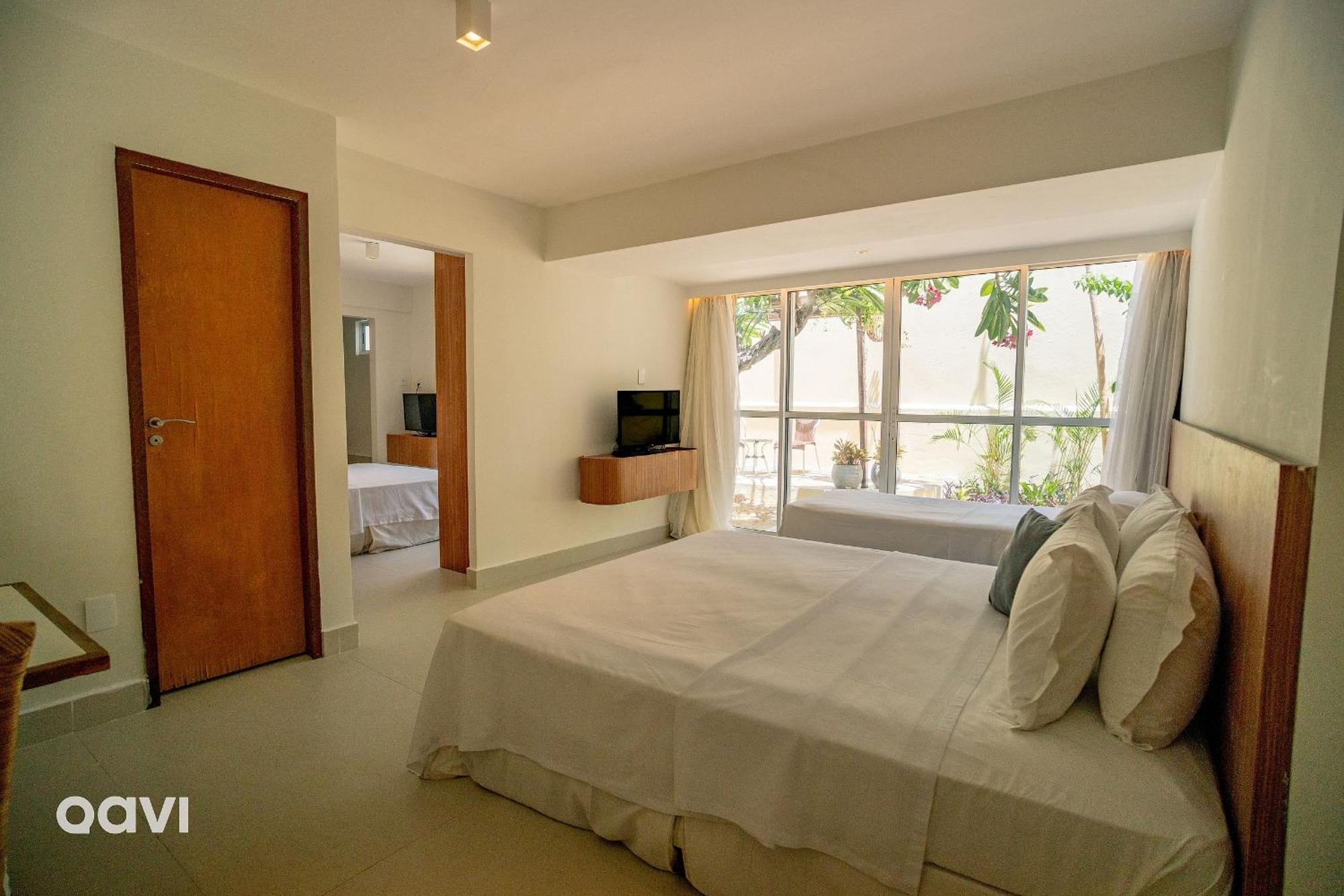 Vip Hotel