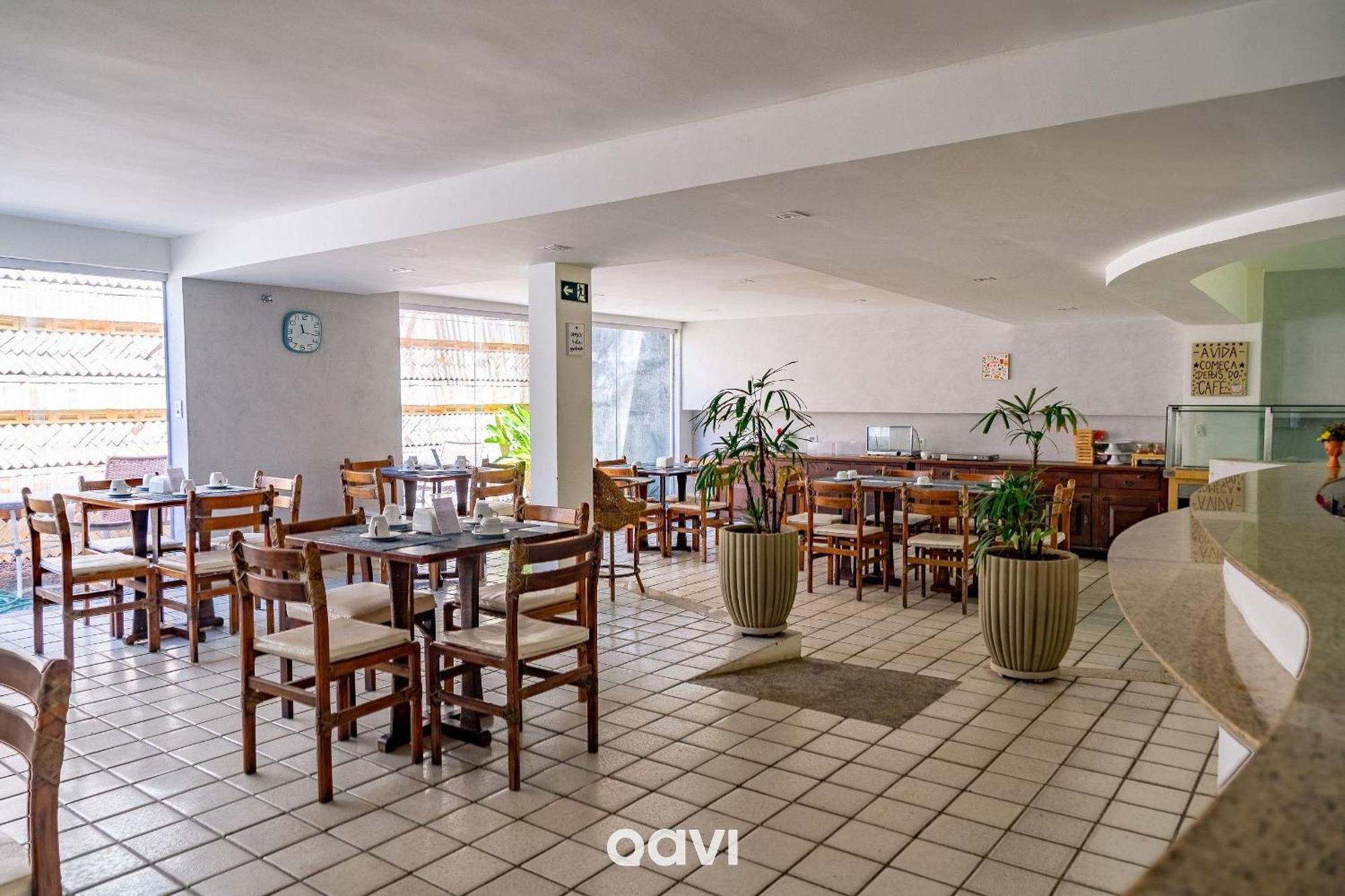 Hotel Vip