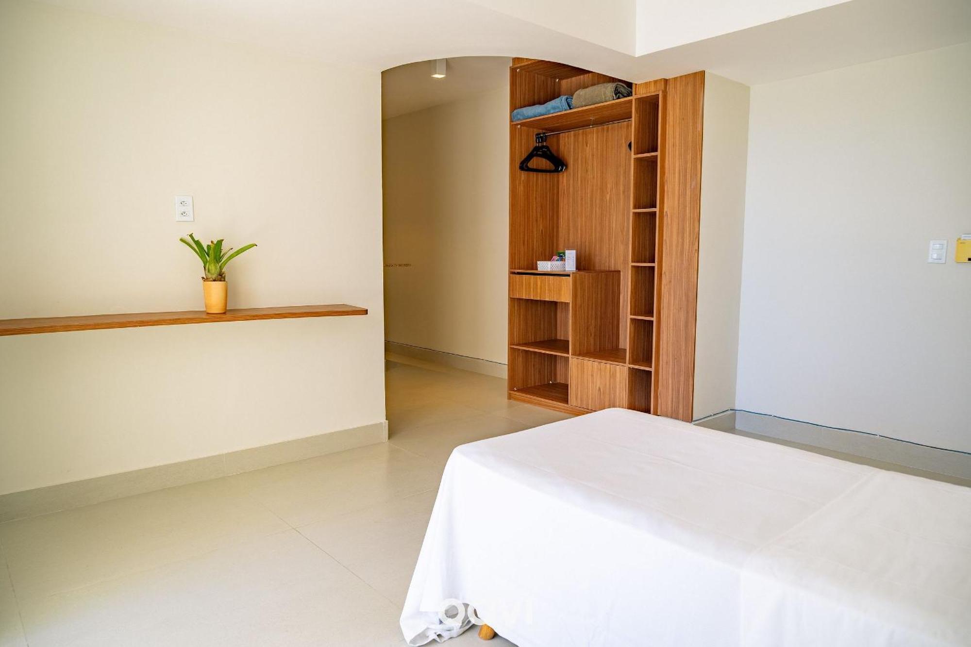 Hotel Vip