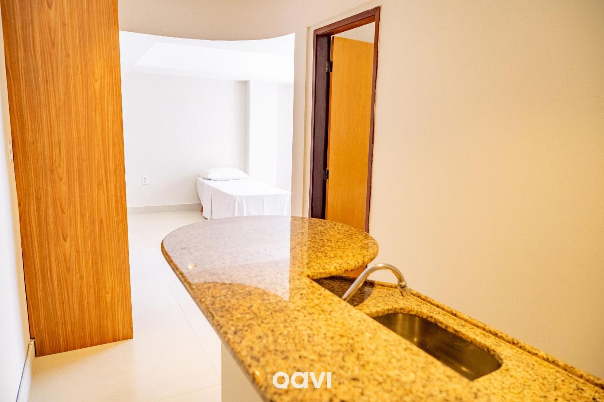 Hotel Vip Natal