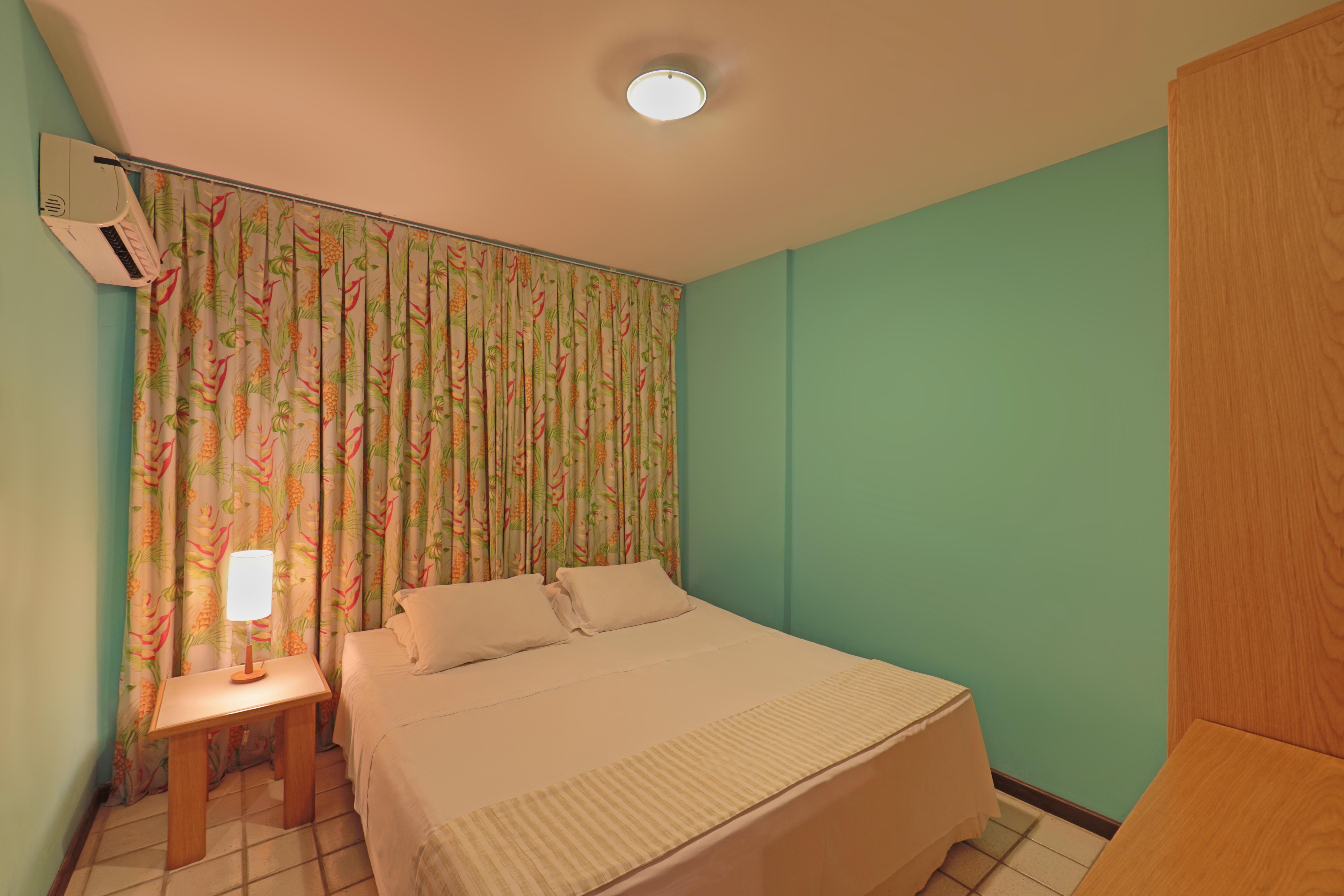 Vip Hotel Natal