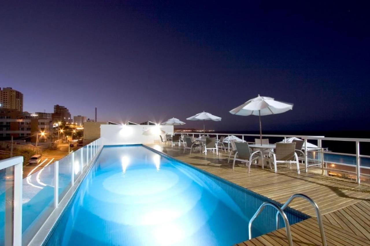 Hotel Vip 3*