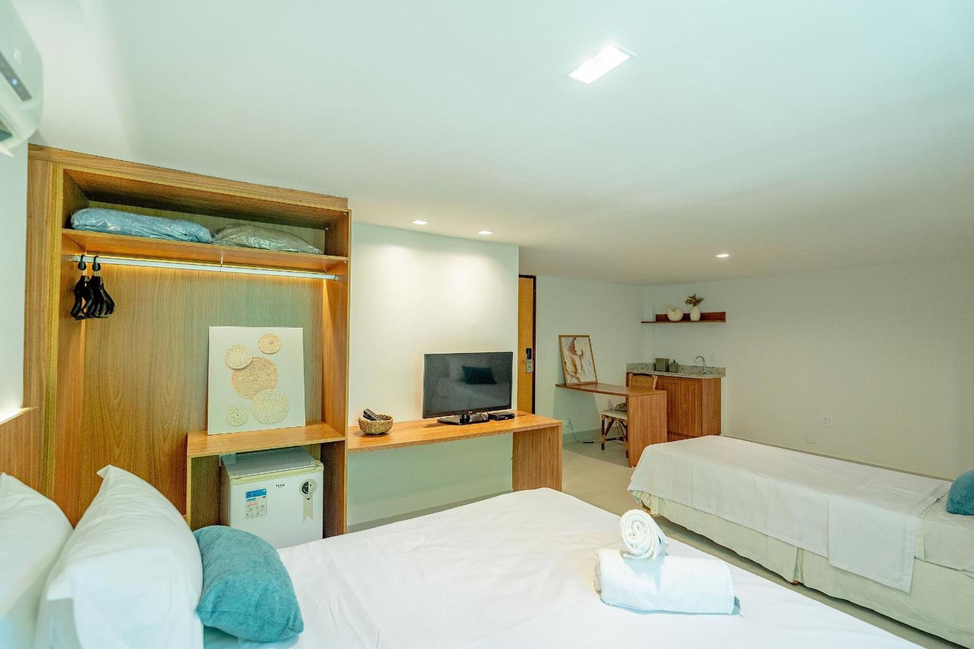 Hotel Vip