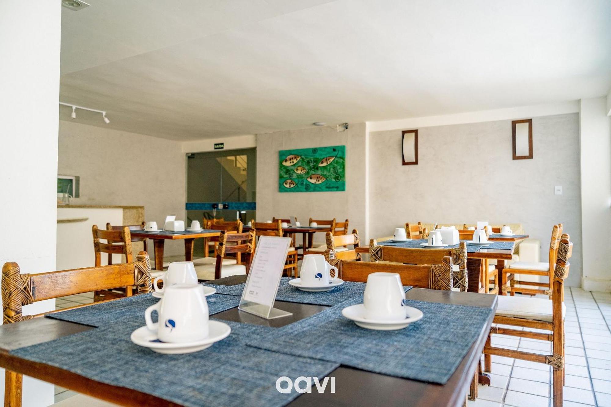Hotel Vip Natal